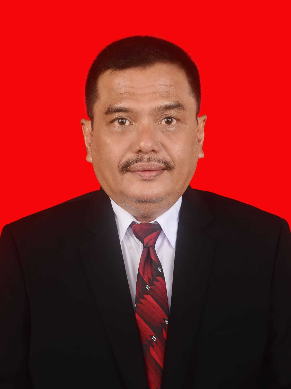Camat Example